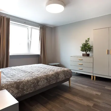 Antracytowy * Darłówko