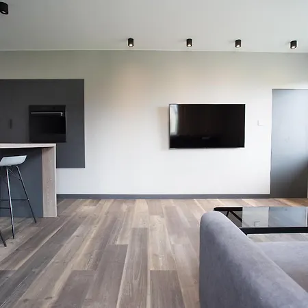 Antracytowy * Darlowko