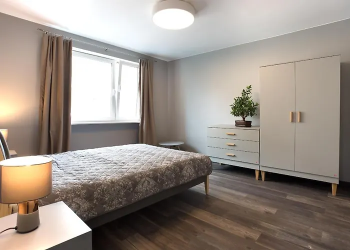 Antracytowy * 达洛科