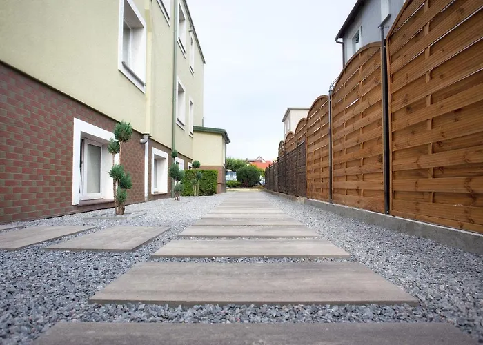 Antracytowy 达洛科